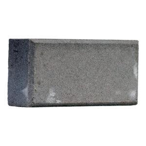 บล็อคทางเท้า ศิลาเหลี่ยม 20x10x6 ซม.
